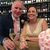 Kathleen Newbery's profile image