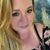 Ginger Edwards's profile image
