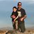 Nelson Ramaya's profile image