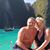 Carrie Dansky's profile image