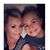 Natalie Gowan's profile image