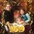 Mandy Feick Craig's profile image