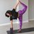 Gena Collier's profile image