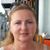 Joann Carson's profile image