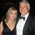 Marilyn Joyce Beran's profile image