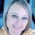 Lindsie Hays's profile image
