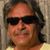 Ronnie Rivituso's profile image