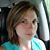 Heather Larsen Del Vicario's profile image