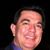 Julio Padilla's profile image
