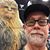 Rod Miller's profile image
