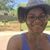 Andrea Ruth Keeling's profile image
