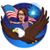 Janell Franklin's profile image