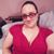 Abby Vaughn's profile image