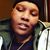 Jamaa Setty's profile image