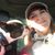 Stacey Trudell's profile image