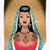Celina Chatita's profile image