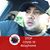 Kayumars Sayfi's profile image