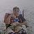 Ramona Padilla Ruiz's profile image