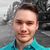 Ryan Jones's profile image