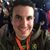 Jason Matza's profile image