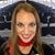 Kimberly Althea Dashley's profile image