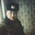 Батхүү Маш-Олдох's profile image