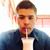 Jose Herrera Barajas's profile image