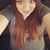 Heather Nichole's profile image