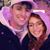 Misti Bouyear's profile image