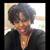 Rich Tonya's profile image
