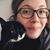 Danae Lenz's profile image