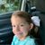 Julie Moore Brown's profile image