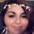 Laura Esparza's profile image