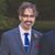 G. Sean Walker's profile image