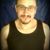Omar Efrain Posadas Gonzalez's profile image