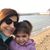 Ayça Şimşek Berker's profile image