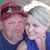 Christine A Wiese's profile image