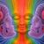 Christian Dupre's profile image