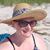 Emily Goetz's profile image