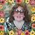Cathy Allman Lee's profile image