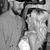 Krista Ann Baney's profile image