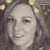 Michelle Beecher's profile image