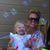Vicki Clark Holdridge's profile image