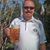 Fred Meier's profile image
