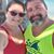 Cristin Banks's profile image