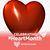 Kathy Denise Schuyler Mathews's profile image
