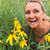 Melissa Weaver's profile image