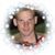 Mike Clarke's profile image