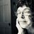 Wendy Lewis's profile image