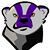 Adrienne McIntire's profile image